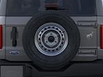 2025 Ford Bronco 4WD SUV for sale #W5B5519 - photo 24