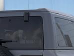 2025 Ford Bronco 4WD SUV for sale #W5B5519 - photo 25
