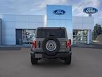 2025 Ford Bronco 4WD SUV for sale #W5B5519 - photo 5