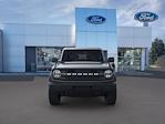 2025 Ford Bronco 4WD SUV for sale #W5B5519 - photo 6