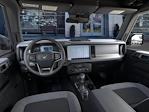 2025 Ford Bronco 4WD SUV for sale #W5B5519 - photo 9