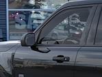 2025 Ford Bronco Sport 4WD SUV for sale #W5B5553 - photo 20