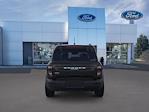 2025 Ford Bronco Sport 4WD SUV for sale #W5B5553 - photo 5