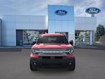2025 Ford Bronco Sport 4WD SUV for sale #W5B5595 - photo 6