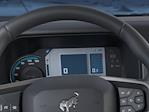 2025 Ford Bronco 4WD SUV for sale #W5B5919 - photo 13
