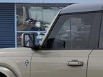 2025 Ford Bronco 4WD SUV for sale #W5B5919 - photo 22