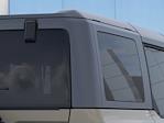 2025 Ford Bronco 4WD SUV for sale #W5B5919 - photo 25