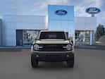 2025 Ford Bronco 4WD SUV for sale #W5B5919 - photo 6