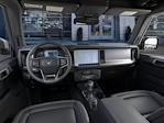 2025 Ford Bronco 4WD SUV for sale #W5B5919 - photo 9