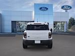 2025 Ford Bronco Sport AWD SUV for sale #W5B6087 - photo 5