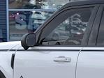 2025 Ford Bronco Sport 4WD SUV for sale #W5B6161 - photo 20