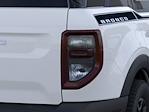 2025 Ford Bronco Sport 4WD SUV for sale #W5B6161 - photo 21