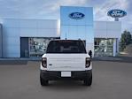 2025 Ford Bronco Sport 4WD SUV for sale #W5B6161 - photo 5