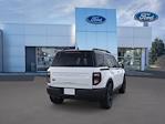 2025 Ford Bronco Sport 4WD SUV for sale #W5B6161 - photo 8