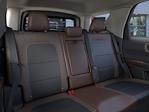 New 2025 Ford Bronco Sport Outer Banks for sale #W5B6206 - photo 11