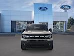 New 2025 Ford Bronco Sport Outer Banks for sale #W5B6206 - photo 6
