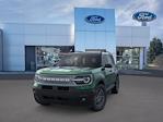 2025 Ford Bronco Sport 4WD SUV for sale #W5B6419 - photo 3