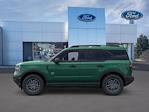 2025 Ford Bronco Sport 4WD SUV for sale #W5B6419 - photo 4