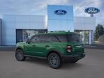 2025 Ford Bronco Sport 4WD SUV for sale #W5B6419 - photo 2