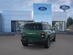 2025 Ford Bronco Sport 4WD SUV for sale #W5B6419 - photo 8