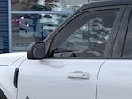 New 2025 Ford Bronco Sport Outer Banks for sale #W5B6430 - photo 20