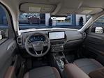 New 2025 Ford Bronco Sport Outer Banks for sale #W5B6430 - photo 9