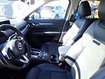 2018 Mazda CX-5 AWD SUV for sale #W5B6430A - photo 10