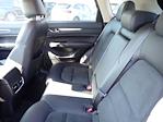 2018 Mazda CX-5 AWD SUV for sale #W5B6430A - photo 11
