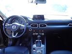 2018 Mazda CX-5 AWD SUV for sale #W5B6430A - photo 12