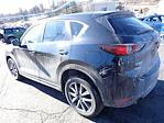 2018 Mazda CX-5 AWD SUV for sale #W5B6430A - photo 2