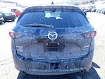 2018 Mazda CX-5 AWD SUV for sale #W5B6430A - photo 4