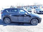 2018 Mazda CX-5 AWD SUV for sale #W5B6430A - photo 6