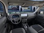 2025 Ford Bronco Sport 4WD SUV for sale #W5B6586 - photo 9
