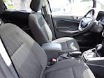 2021 Ford EcoSport AWD SUV for sale #W5B6594A - photo 10