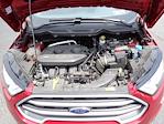 2021 Ford EcoSport AWD SUV for sale #W5B6594A - photo 13