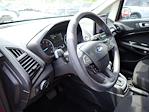 2021 Ford EcoSport AWD SUV for sale #W5B6594A - photo 14