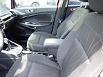 2021 Ford EcoSport AWD SUV for sale #W5B6594A - photo 15