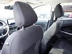 2021 Ford EcoSport AWD SUV for sale #W5B6594A - photo 16