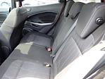 2021 Ford EcoSport AWD SUV for sale #W5B6594A - photo 17