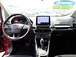 2021 Ford EcoSport AWD SUV for sale #W5B6594A - photo 18