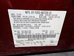 2021 Ford EcoSport AWD SUV for sale #W5B6594A - photo 20