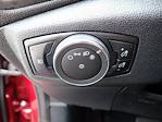 2021 Ford EcoSport AWD SUV for sale #W5B6594A - photo 21