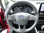2021 Ford EcoSport AWD SUV for sale #W5B6594A - photo 23