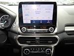 2021 Ford EcoSport AWD SUV for sale #W5B6594A - photo 28