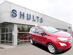 2021 Ford EcoSport AWD SUV for sale #W5B6594A - photo 3