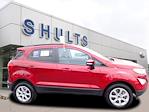 2021 Ford EcoSport AWD SUV for sale #W5B6594A - photo 5