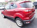2021 Ford EcoSport AWD SUV for sale #W5B6594A - photo 2