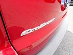 2021 Ford EcoSport AWD SUV for sale #W5B6594A - photo 6