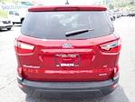 2021 Ford EcoSport AWD SUV for sale #W5B6594A - photo 7