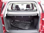 2021 Ford EcoSport AWD SUV for sale #W5B6594A - photo 8